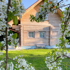 Sense House -miera oāze pie jūras in Zvejniekciems